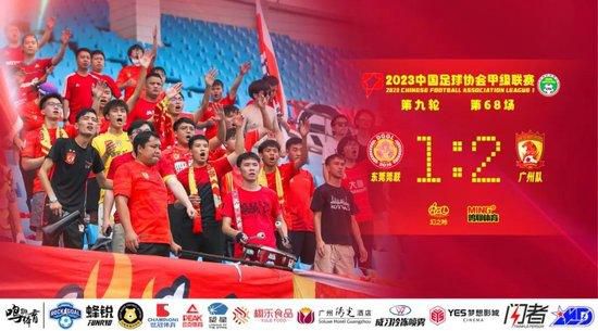91av软件