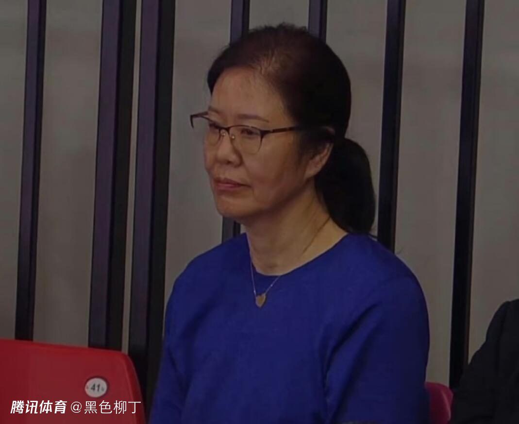 国产淫语