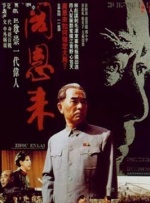 桃色av